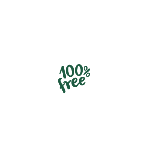 Frutas Zumo Sticker by Juver zumos