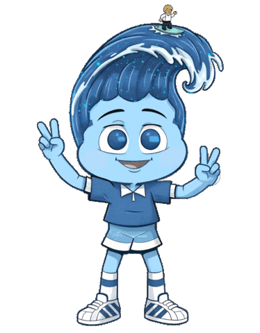 Brincamkt Sticker by Brincabelo