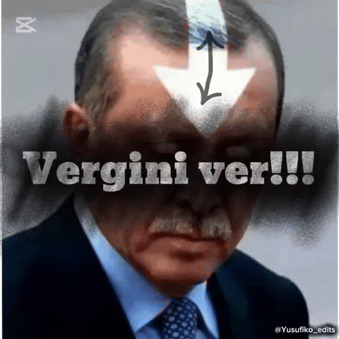 Vergini Ver GIF