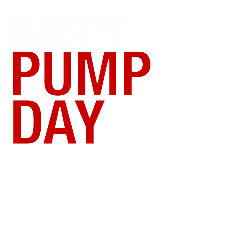 fitness-connection-gifs-on-giphy-be-animated