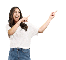 Plan Lawyer Sticker by Kaas Settlement Consulting