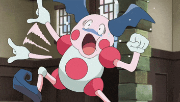 200.gif?cid=fc005b08f63c34ea539e9db3af224e6ddf0f5f897899ec4d&rid=200.gif&ct=g