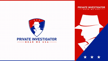 Private Investigator GIF