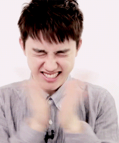 giphy.gif?cid=3640f6095baac5a145444d6563