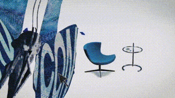 Animation Girl GIF by UnitedMasters