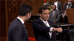 jimmy fallon