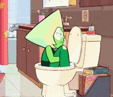 Green GIF