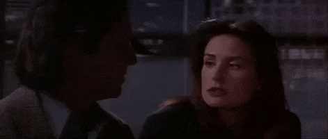 Sexy GIF