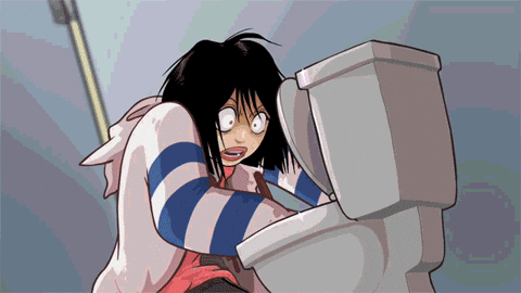 giphy.gif?cid=36b14facmiqtk5bcsj4c45nosy1iqfdfhp3qsfj1mui38jyq&rid=giphy.gif&ct=g