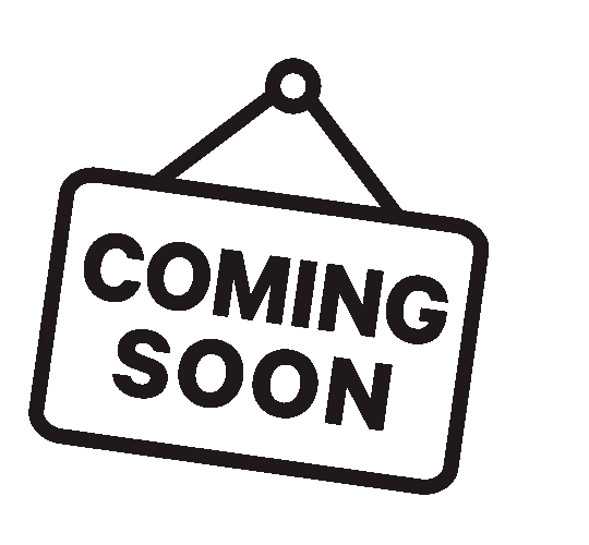 Coming Soon Sticker by Fulton Grace Realty