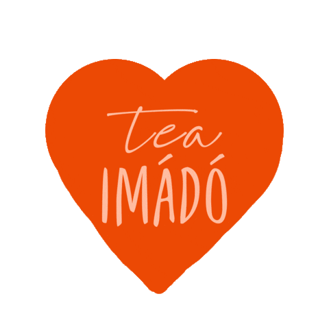 MentaTea Sticker