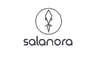 Job Task Sticker by Salanora