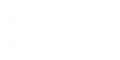 You Make A Difference Sticker by PBIS Rewards