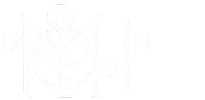 A Magic Cabinet Sticker