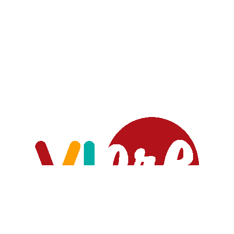 Vicre Sticker