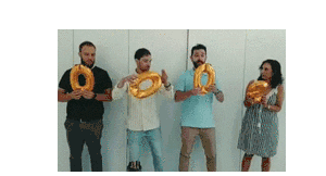 Inmobiliaria Sticker by gruporubisan.