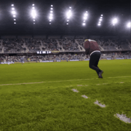 Dcfc GIF by Detroit City FC