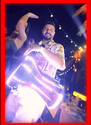 Percussion Taygungules Taygun Taygun Güleş Gules Taygungules Perkusyon GIF