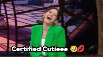 Lc Igs GIF
