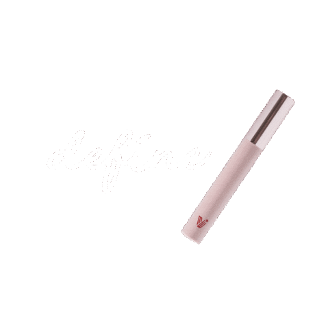 Mascara Lash Sticker by Vice Cosmetics