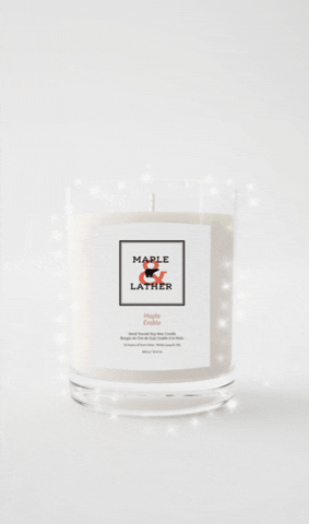 Mapleandlather GIF