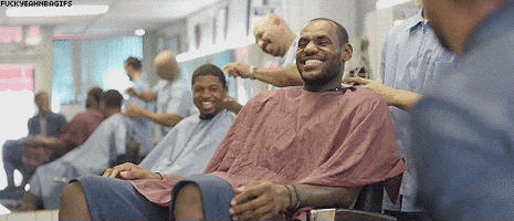 200.gif