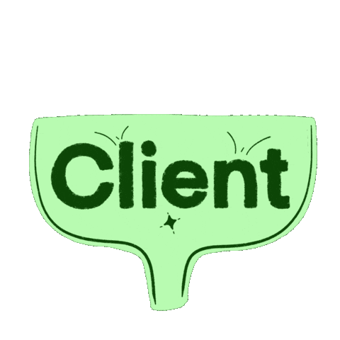 Marketing Sale Sticker by Keva Epale