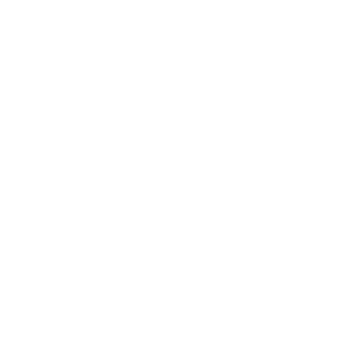 Sport Konstanz Sticker by Konstanzer Bäder