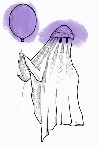 Halloween GIF
