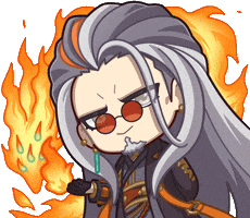 Cygames GIF by Shadowversewb