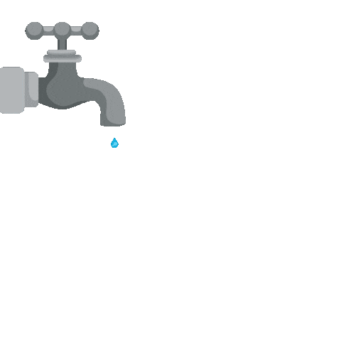 Vilnius Sticker by Vilniaus Vandenys