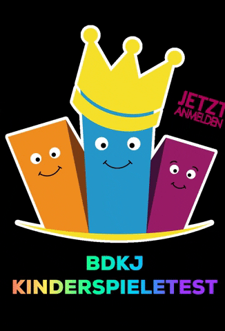 BDKJ Darmstadt GIF