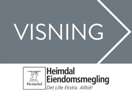 Heimdal_Eiendomsmegling heimdaleiendomsmegling GIF