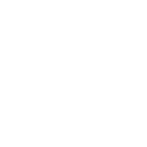 Class Of College Sticker by University of Phoenix