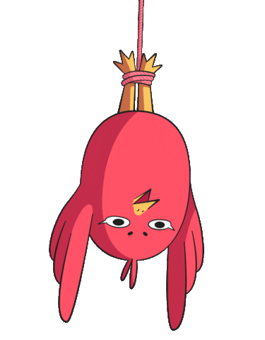 Animated Sticker