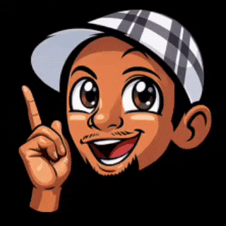 Ianofaustin Real Estate Agent Real Broker GIF by @ianofAustin