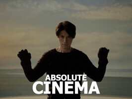 Lee Dong Wook GIF