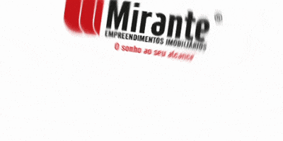 Mirante Empreendimentos GIF