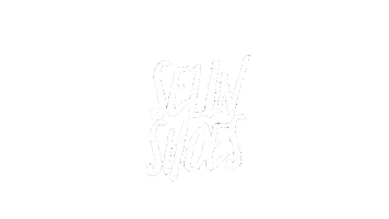 Selin Shoes Ltd. Sti. Sticker