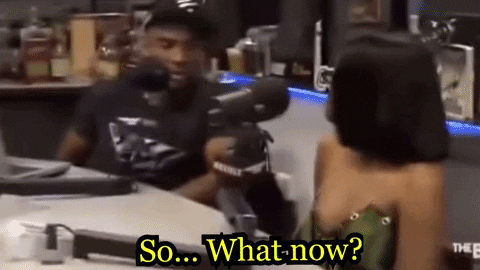 giphy.gif?cid=2154d3d704faf92b51a0c7c33a