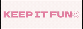 fisura_es GIF