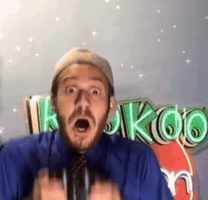 Grassgang67 GIF