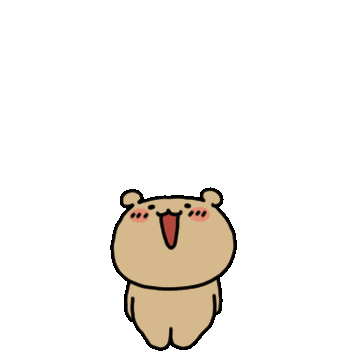 Happy Dance Sticker