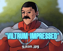 Thragg GIF
