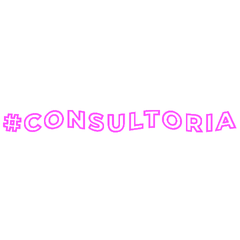 Spotlight Stuff Sticker