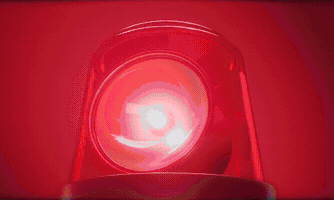 GIF by Colorado Eagles