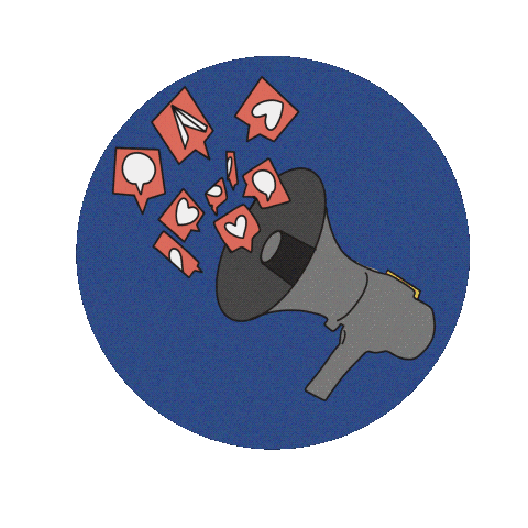 Education Sticker