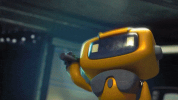 Animated GIF