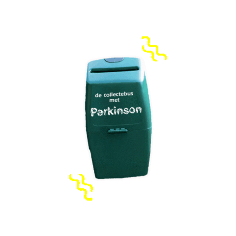 Animated Sticker