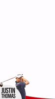 GIF by BYK Digital